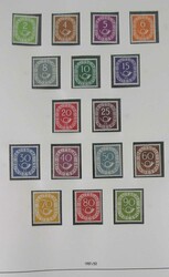 Swap image