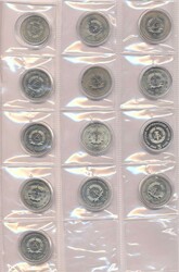 Swap image