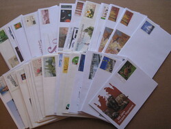 Swap image