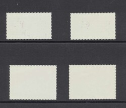 Swap image