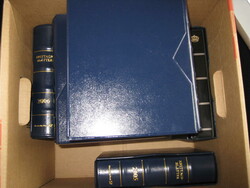 Swap image
