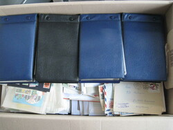 Swap image