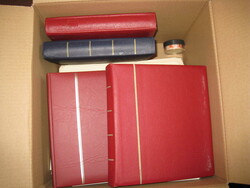 Swap image