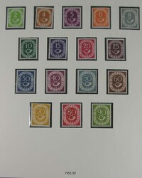 Swap image