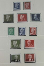 Swap image