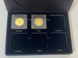 Swap image