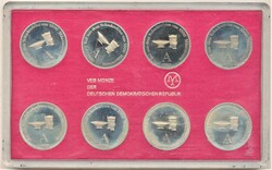 Swap image