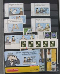 Bild austauschen