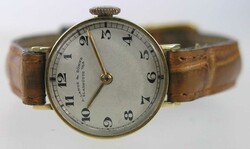 800.30: Uhren, Armbanduhren