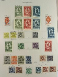 Swap image