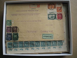 Swap image