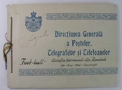 Losabbildung