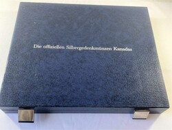 Bild austauschen