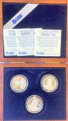 Swap image