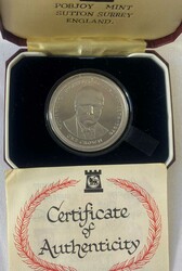 Swap image