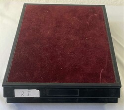 Swap image