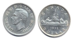 60.170: America - Canada