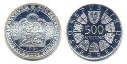 Lot Image