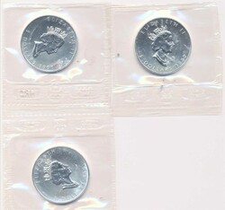 60.170: America - Canada