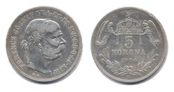 40.550: Europe - Hungary