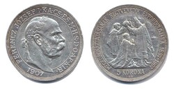 40.550: Europe - Hungary