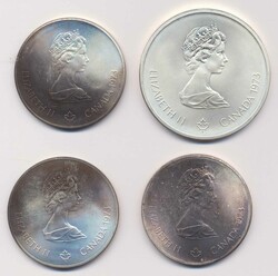 Swap image