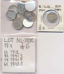 Lot Image