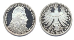Ad lot 9420-A786-181