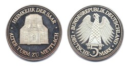40.80.50: Europa - Deutschland - BRD