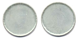 40.80.50: Europa - Deutschland - BRD