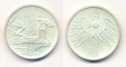 40.80.50: Europa - Deutschland - BRD