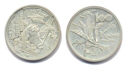 40.80.50: Europa - Deutschland - BRD