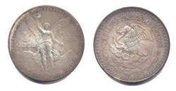 60.200: America - Mexico