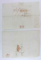 Swap image