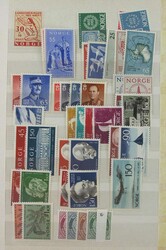 Swap image