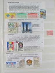 Bild austauschen