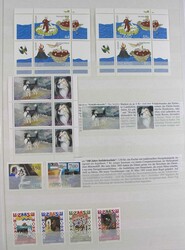 Swap image
