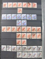 Swap image