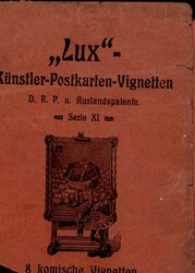 Losabbildung