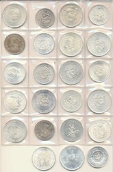 Swap image