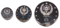 Swap image