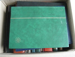 Swap image