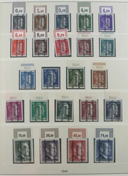 Swap image