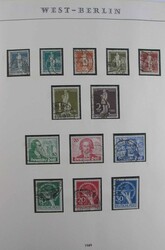 Swap image