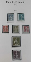 Swap image