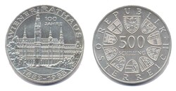 40.380: Europe - Austria / Holy Roman Empire
