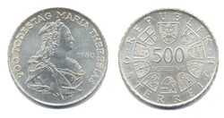 40.380: Europe - Austria / Holy Roman Empire