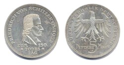 40.80.50: Europa - Deutschland - BRD