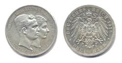 Ad lot 9420-A790-11