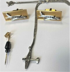 Swap image